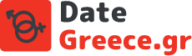 Κορυφαίες ιστοσελίδες γνωριμιών στην Ελλάδα | Dategreece.gr